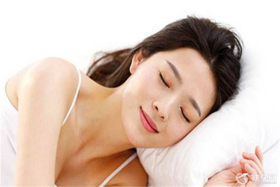 健康科普：女人补气血的9种食物，让你吃出好气色