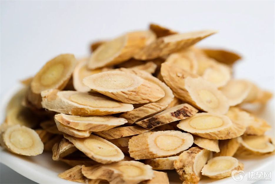 女人为什么不能长期喝黄芪？其中的危害建议你尽早了解下