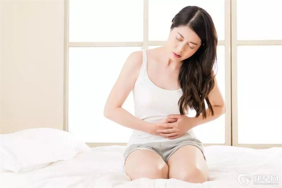 月经不能吃6大水果，别把子宫伤透了才后悔