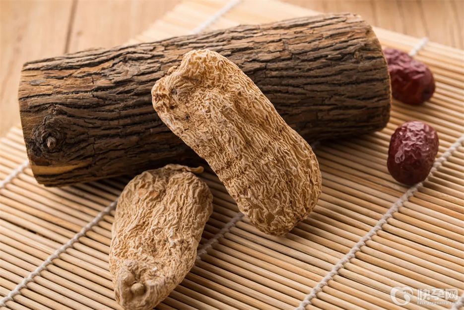 女人吃天麻对身体有什么好处？这7个好处建议你尽早了解下