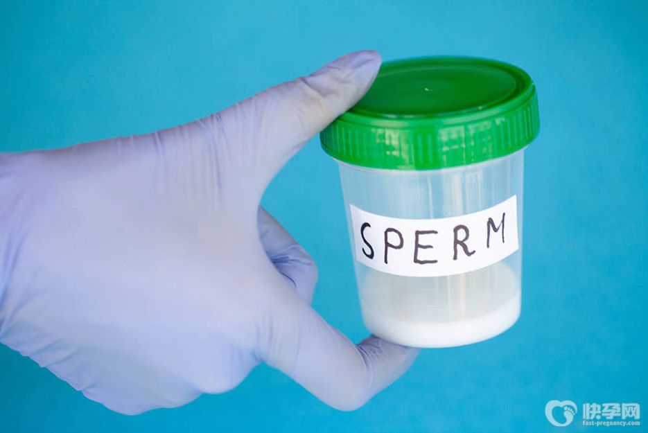 精子液化慢对怀孕有影响吗？严重可致不育不孕