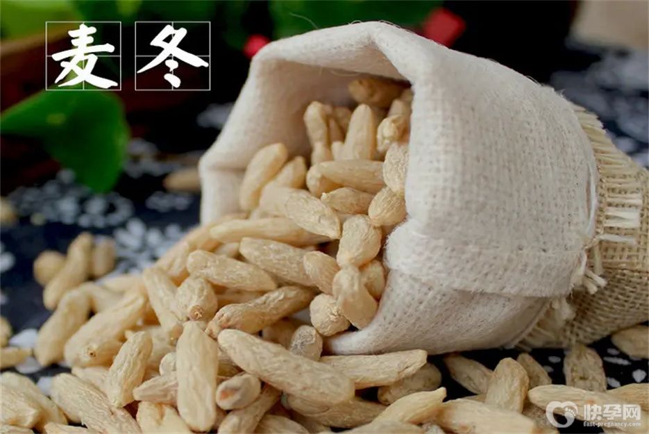 震惊！麦冬泡水喝竟有6个害处，现在知道还不晚