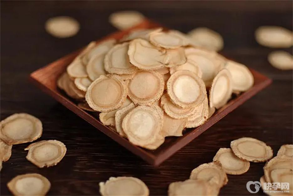 女人长期喝西洋参有什么好处？这五好处会不请自来