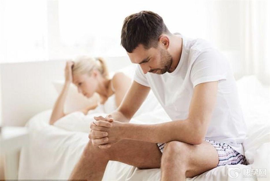 盘点阳瘘的5个最佳治疗方法，或许能帮你重拾“信心”