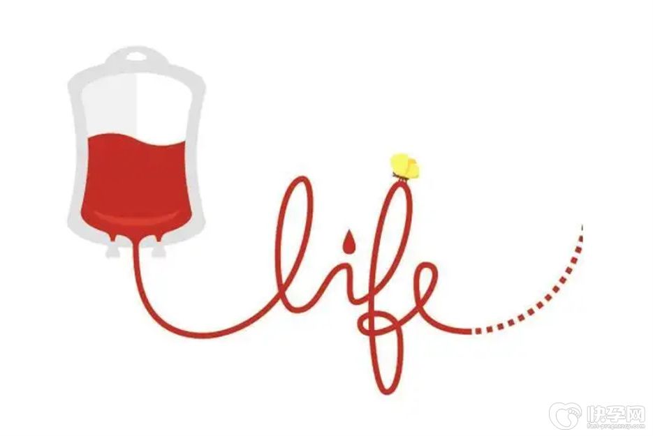 一文解读：献血对身体有什么好处和坏处，看完你就恍然大悟了