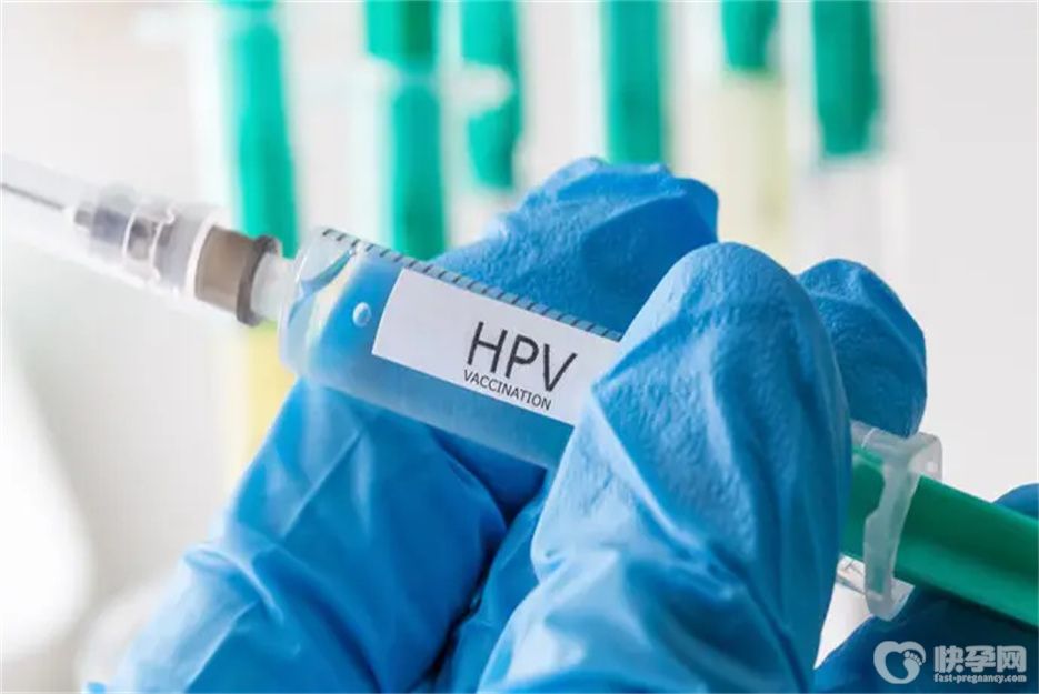 打二价的不良反应有哪些？看完你心中就有数了