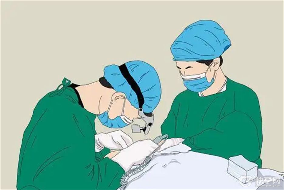 手术后吃什么身体恢复快？8种食物助你快速恢复元气