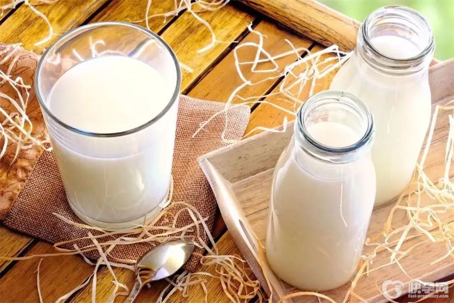 警惕！这五种人不能喝羊奶，最好碰都别碰