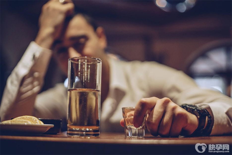 适量饮酒的7大惊人好处，快来看看你知道几个