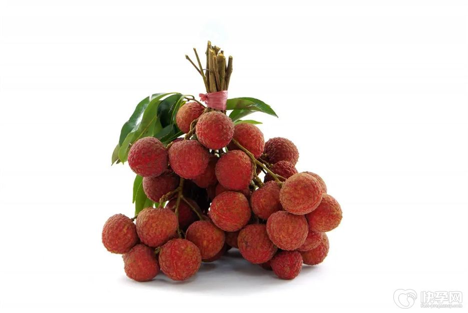 坐月子可以吃荔枝吗？适量食用不宜贪多