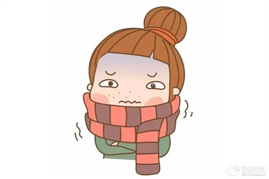 十大驱寒温补食物推荐，助你温暖过冬