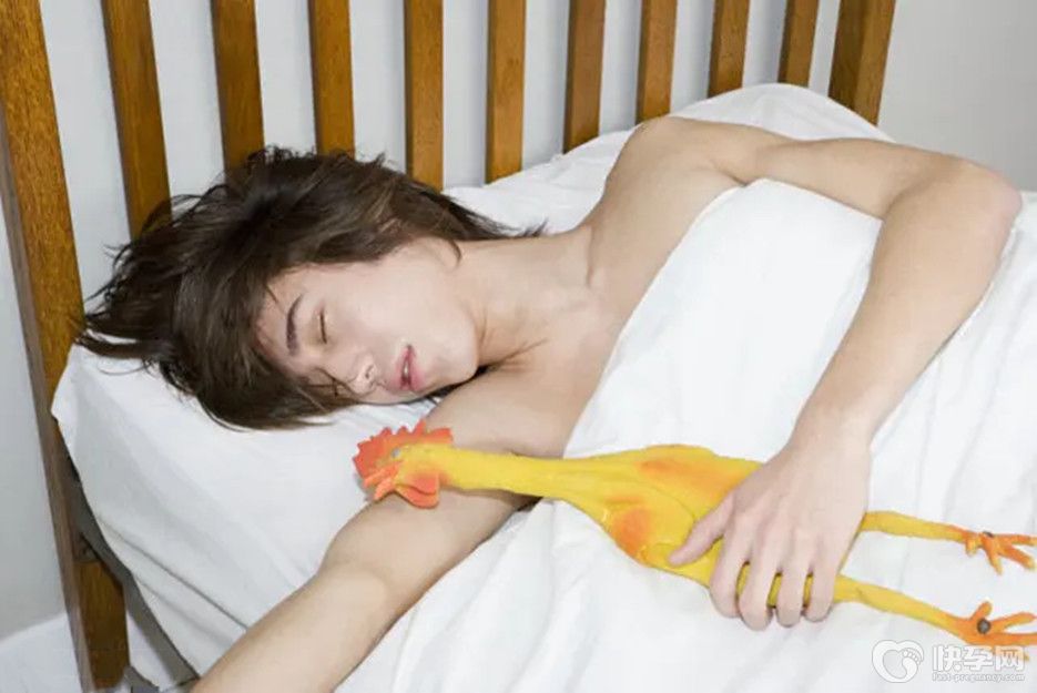 健康指南：女人吃什么增强性欲？不妨试试这6种食物