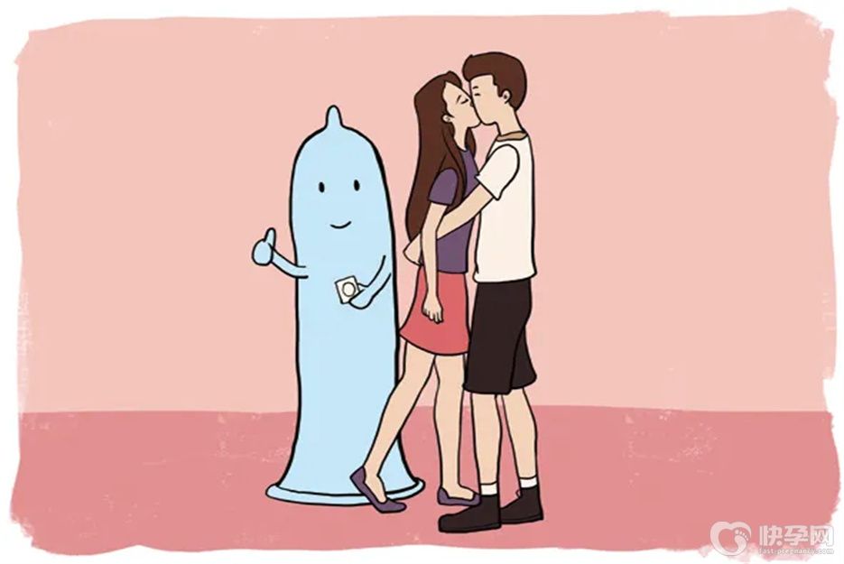 事后避孕如何提高有效率？6招了解你的无后顾之忧