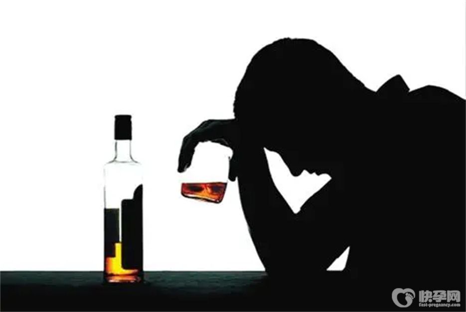 健康科普：10个小妙招缓解酒后头疼，常饮酒的人一定要收藏