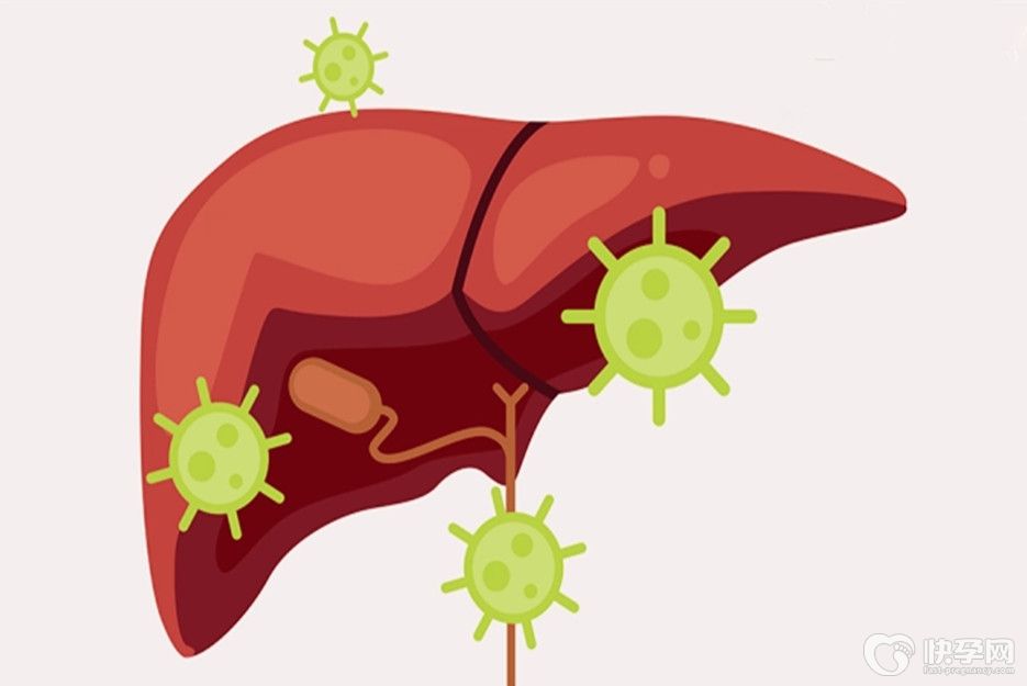 乙肝不能吃的十大水果，为了身体再馋也要忍着点