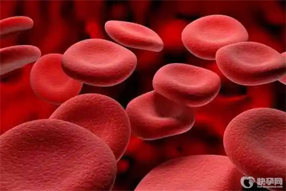 血小板偏高有什么危害？这六大危害不容小觑