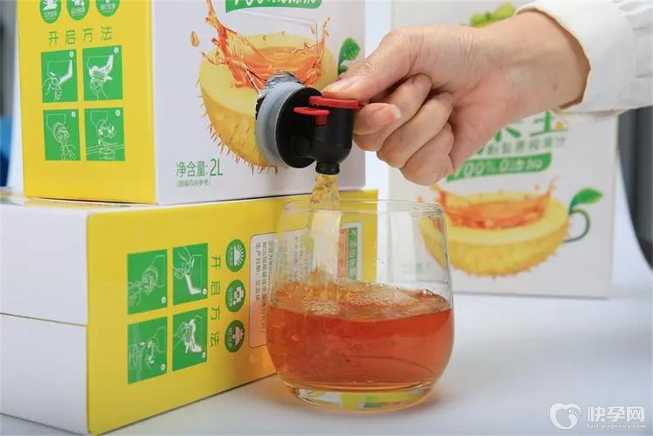 长期喝刺梨水有什么好处？光是这七大好处就让许多人偷着乐