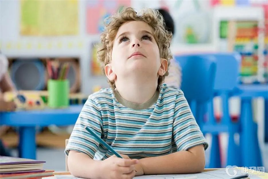 培养孩子自控能力的八个方法，新手父母必看