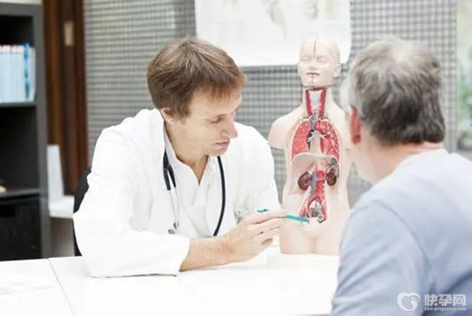 健康指南：最损阳气的六种行为，为了健康还是少做比较好