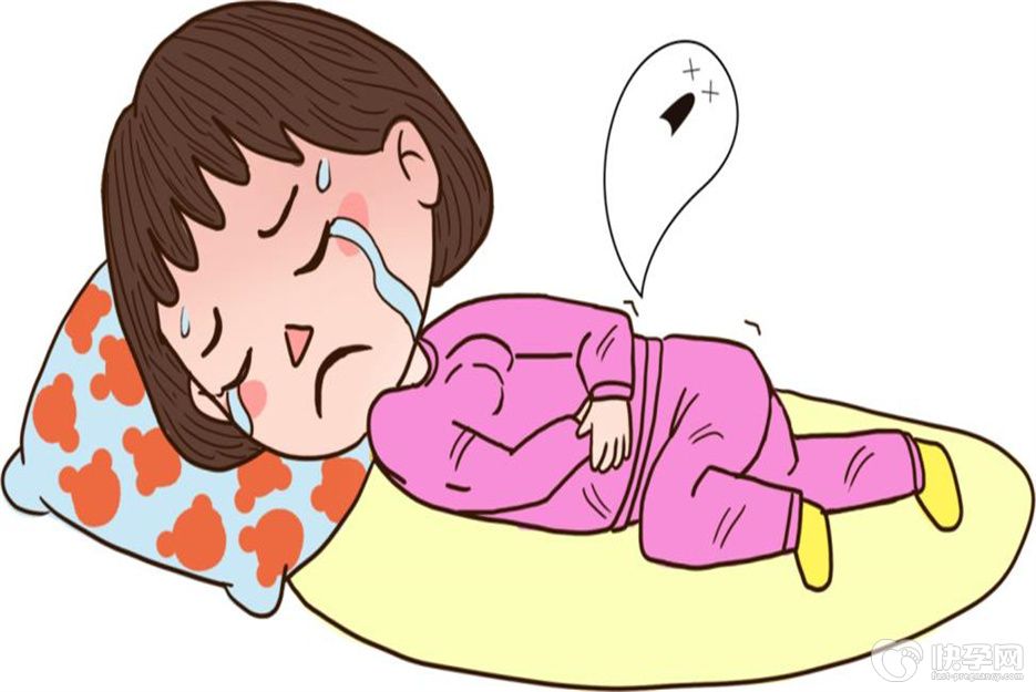 大姨妈来了什么水果不能吃？这八种水果一定要远离忍住了馋对子宫好