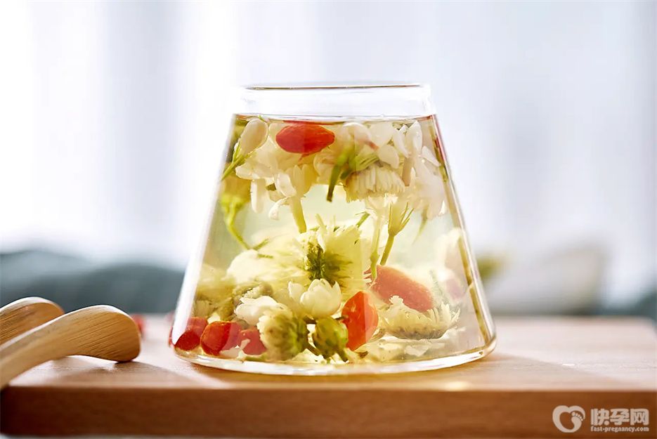 健康科普：茉莉花茶6种人不要喝，快来看看你是否位列其中