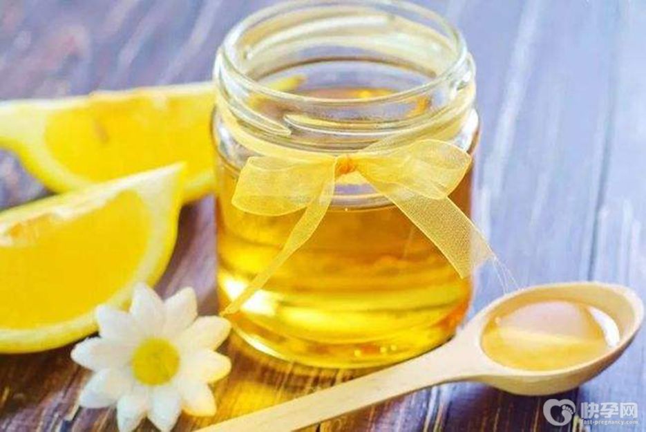 蜂蜜不能和哪些食物同食？这六种食物犹如慢性毒药