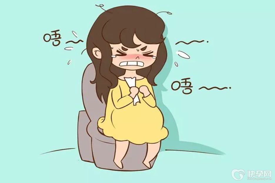 便秘吃什么食物好有助于排便？常吃八种食物让大便更通畅