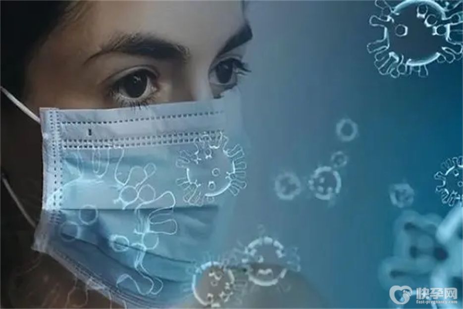 家庭新冠肺炎常备药品清单，看到就是赚到