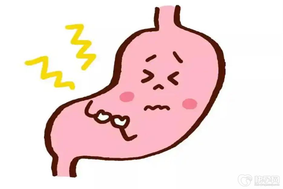 胃病吃什么东西对胃好？常吃六种食物摆脱胃病纠缠