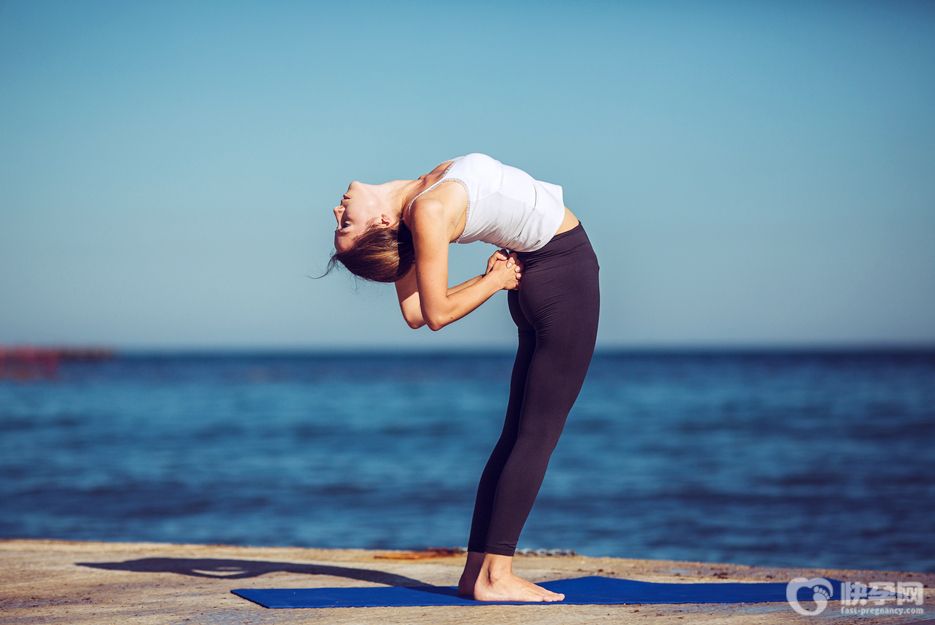 气虚血虚吃什么食物补最快？八种食物助你调理好气血