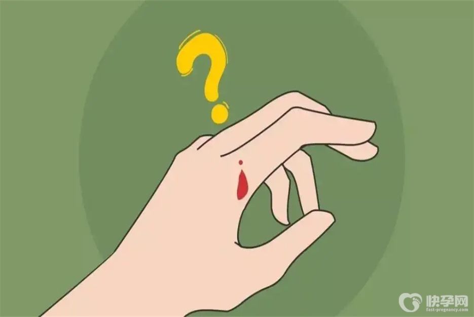 吃什么伤口恢复的比较快？这六中食物你可别错过了