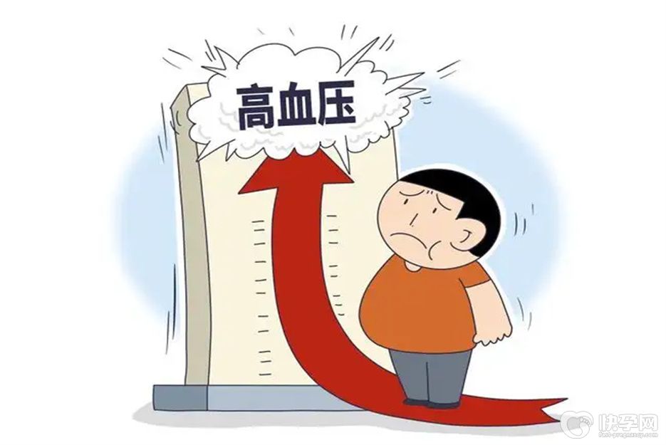 七种降压药不能长期吃，现在知道还为时不晚