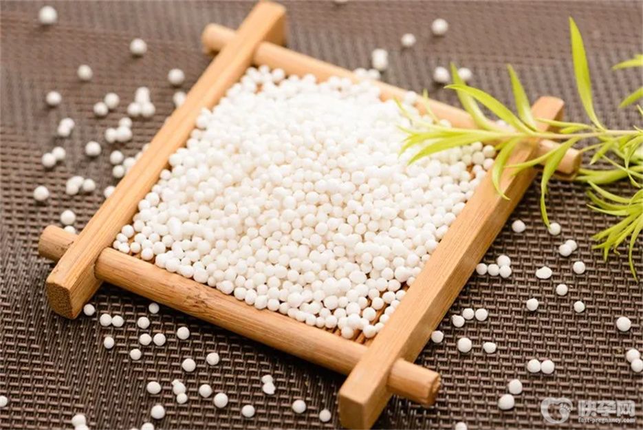 女人吃西米有什么好处？这五个好处会让人意想不到