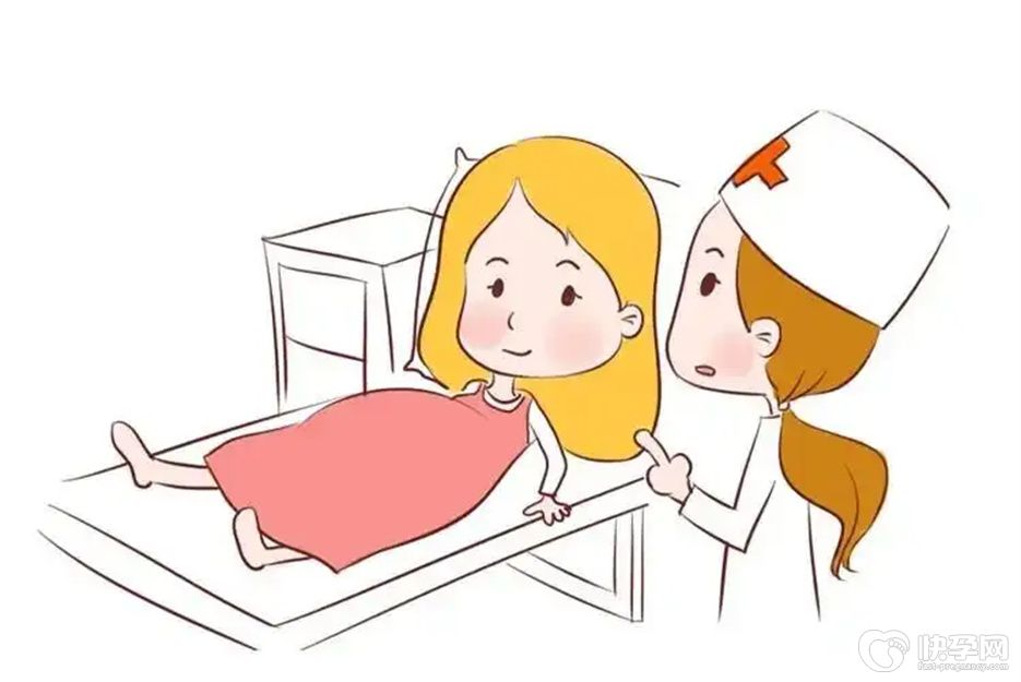 产妇刚生完孩子适合吃什么？这六种食物是不错之选