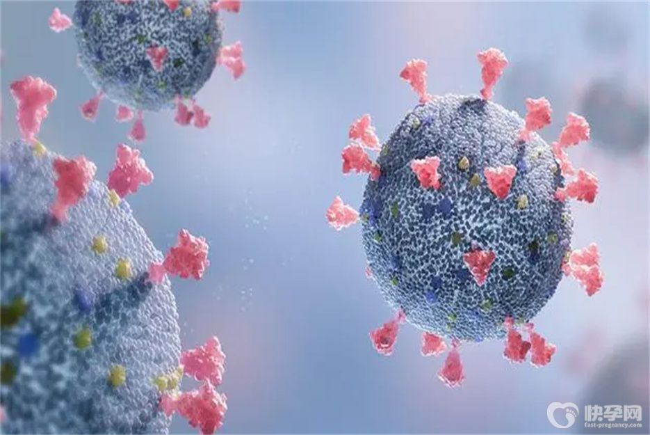 空气能传播新型冠状病毒吗？看完你心中就有数了