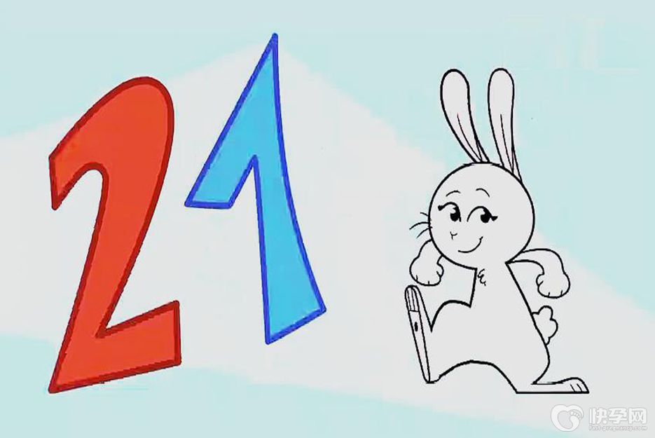 怎样教孩子学加减法？告别扳手指，家长、老师都适用