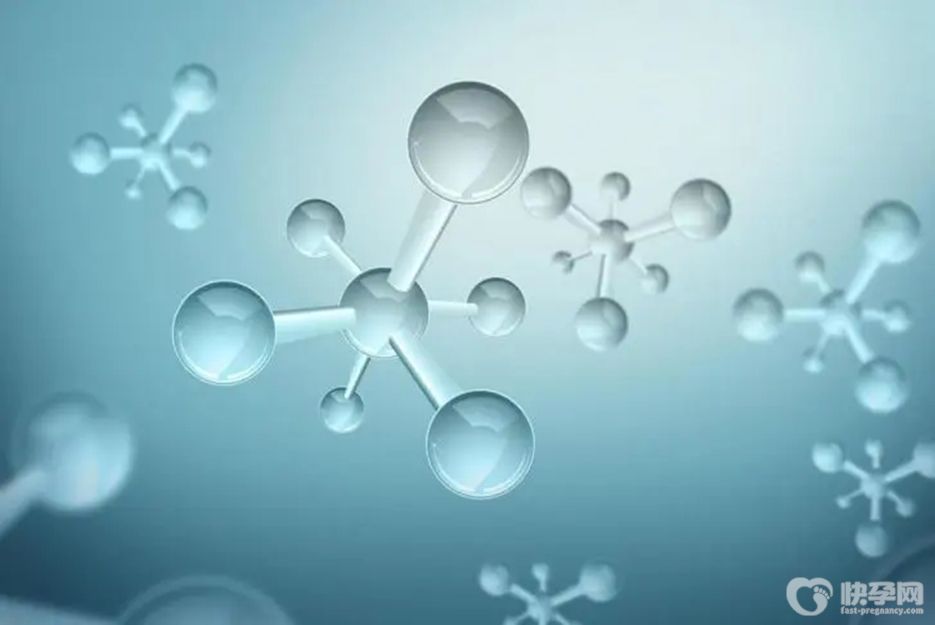 盘点10种食物富含胶原蛋白，常吃让你拥有水嫩肌肤