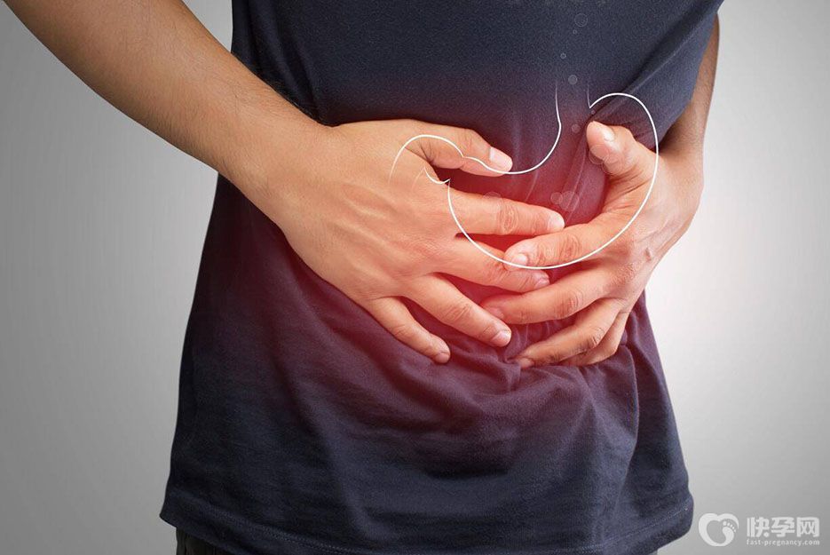 出现黑便是什么病的前兆？暗示你可能有这5个问题