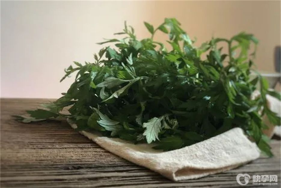 艾草的10个惊人的好处和用途，现在知道还不晚哟