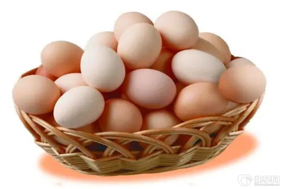 胃病千万别吃鸡蛋？想养好胃要4种食物尽量远离