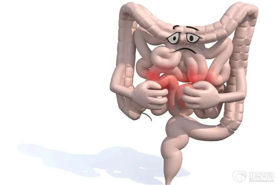 肠道不好怎样调理肠道？做好这七点至关重要