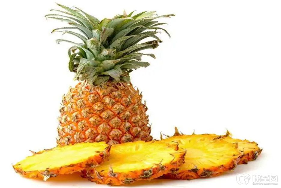 多吃菠萝对男性的5个好处，早知早受益