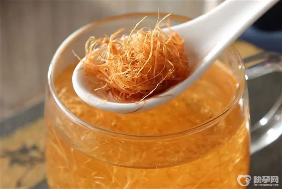 盘点女性喝玉米须茶的好处和坏处，早知晓早受益
