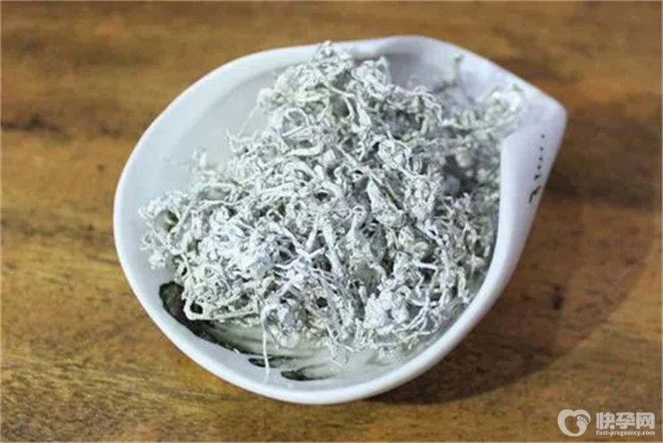 莓茶什么人不适合喝？这六类人一定要远离