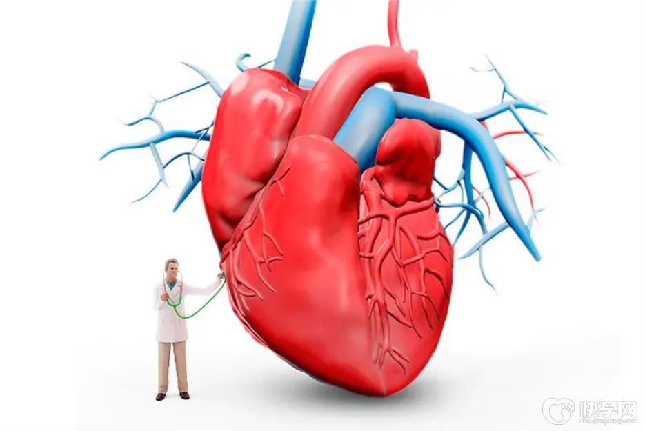 心肌炎最忌讳什么？牢记这六点