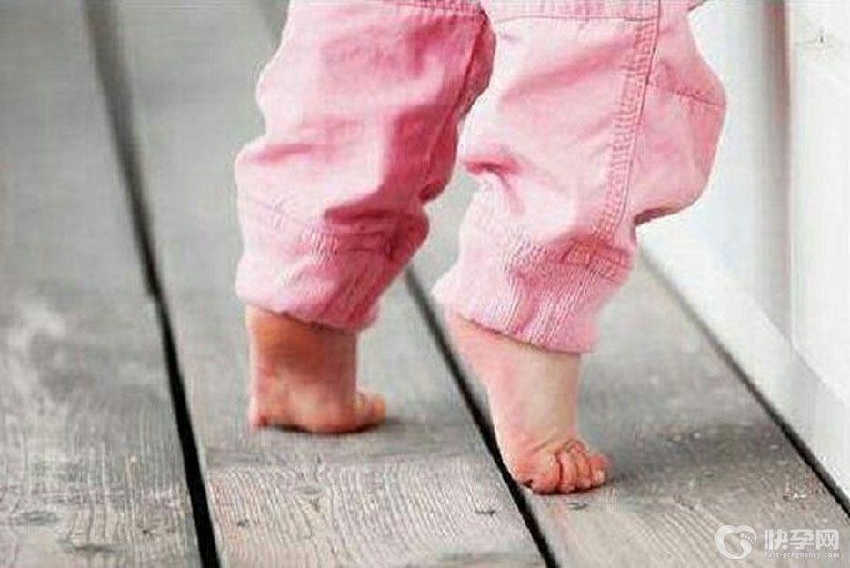 肌张力障碍的症状有哪些？听专家给你仔细讲解