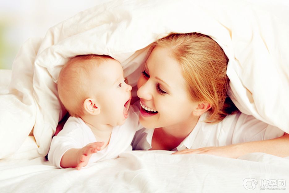 只要手脚不黄就是生理性黄疸？错，2025赠你生理性黄疸判断依据