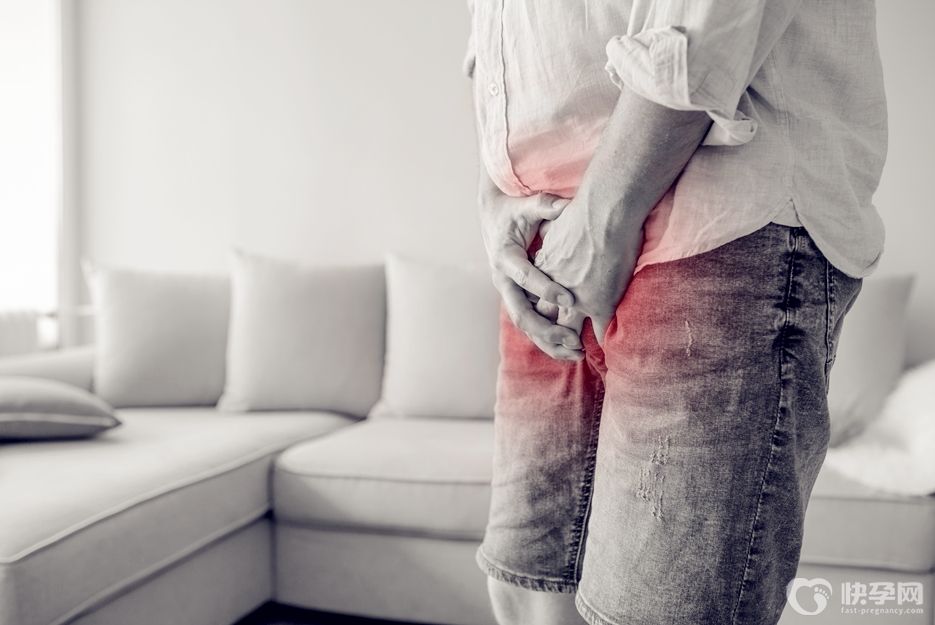 男科全面检查的费用是多少？2025男科全面检查费用务必了解