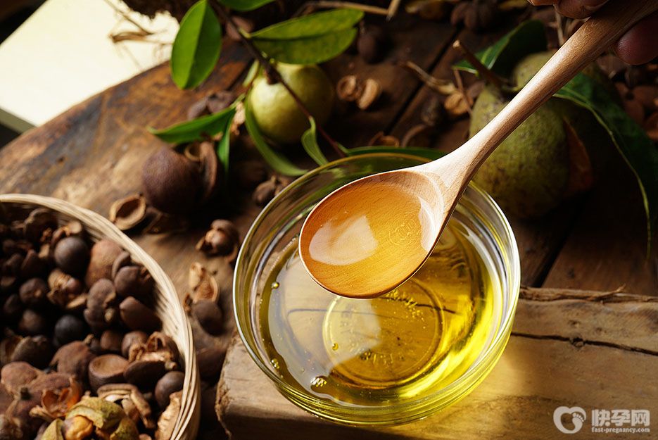 茶油养胃有奇效，盘点吃茶油对胃的10大好处