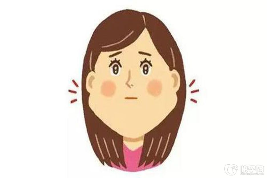 面部浮肿一般是什么原因导致的，这五大原因你必须要了解